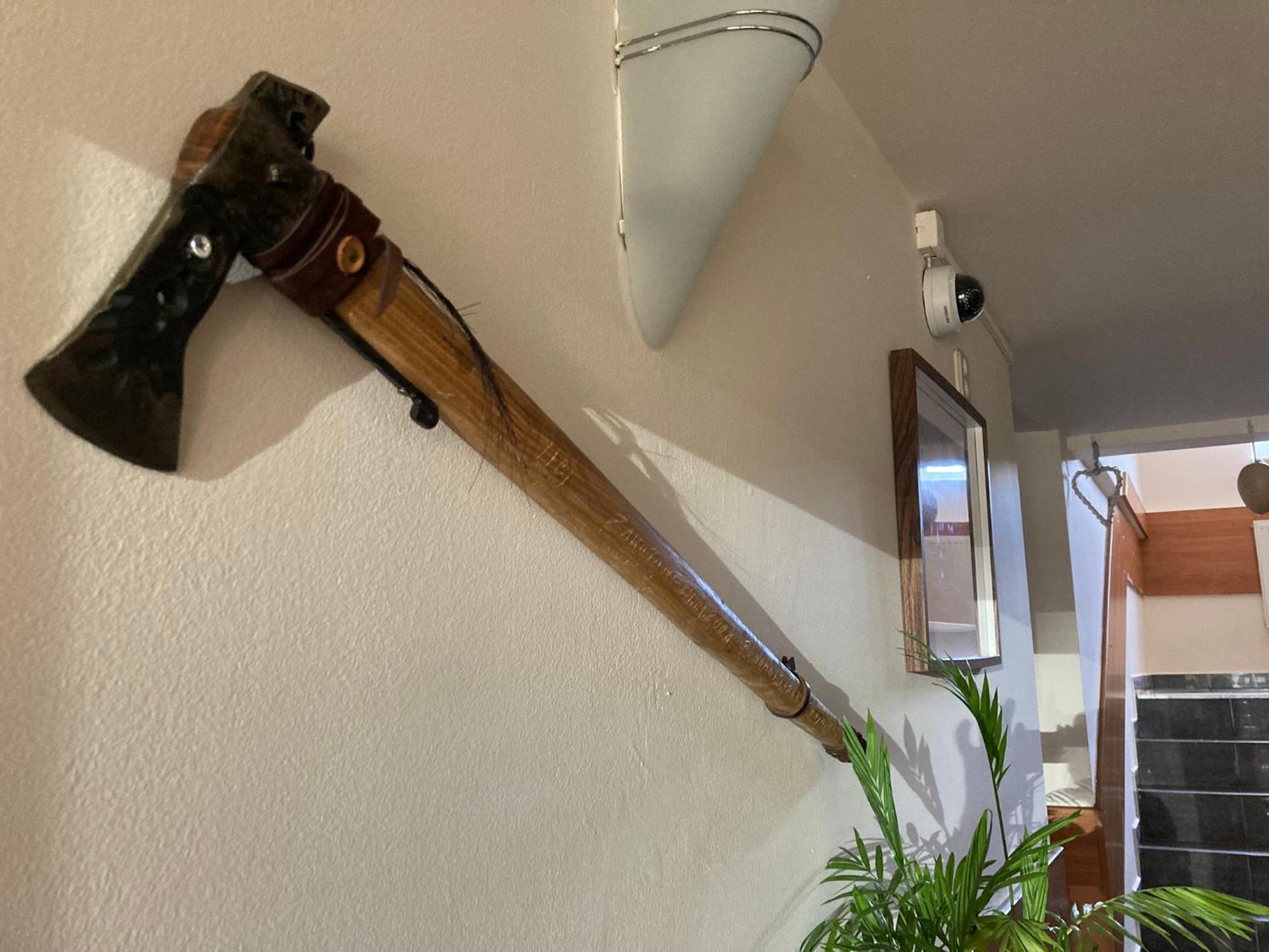 Pokoje Goscinne Wilga زاكوباني المظهر الخارجي الصورة